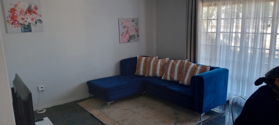 3 Bedroom Property for Sale in Haven Hills Eastern Cape